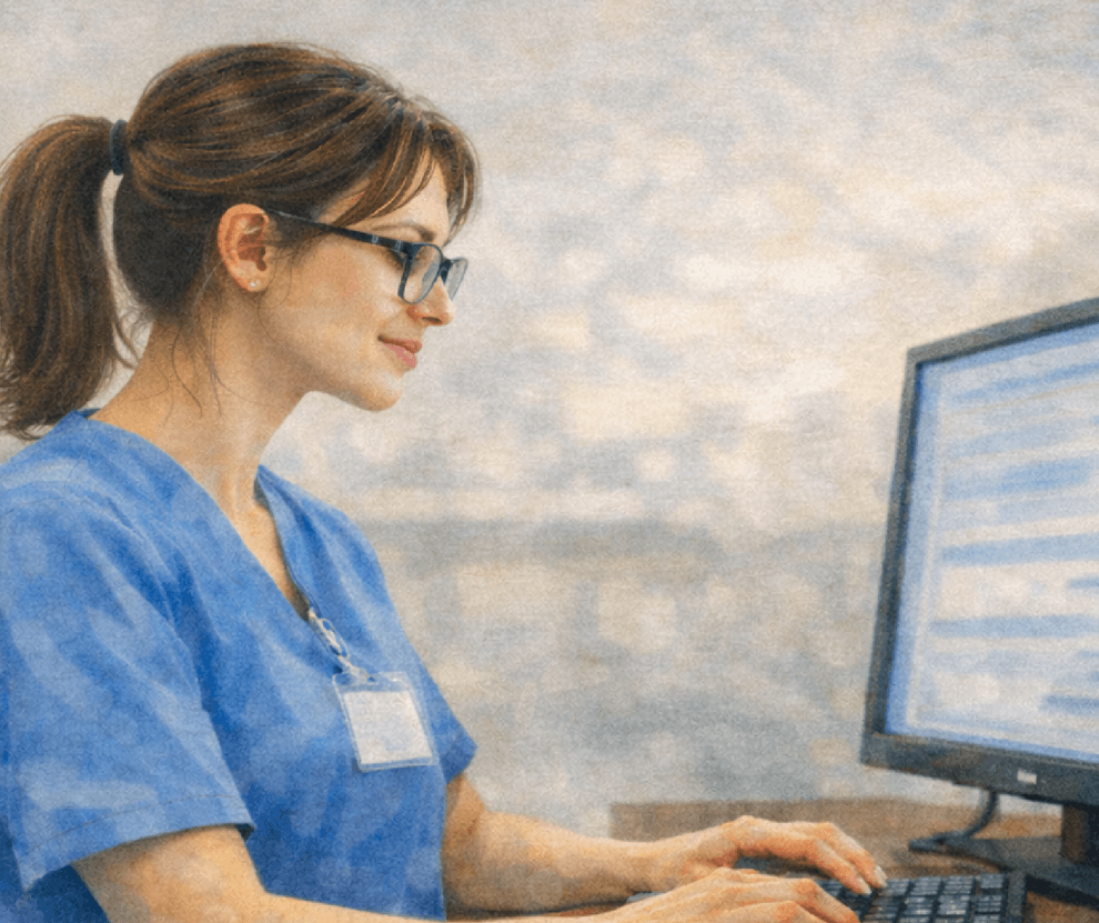 Feature illustration