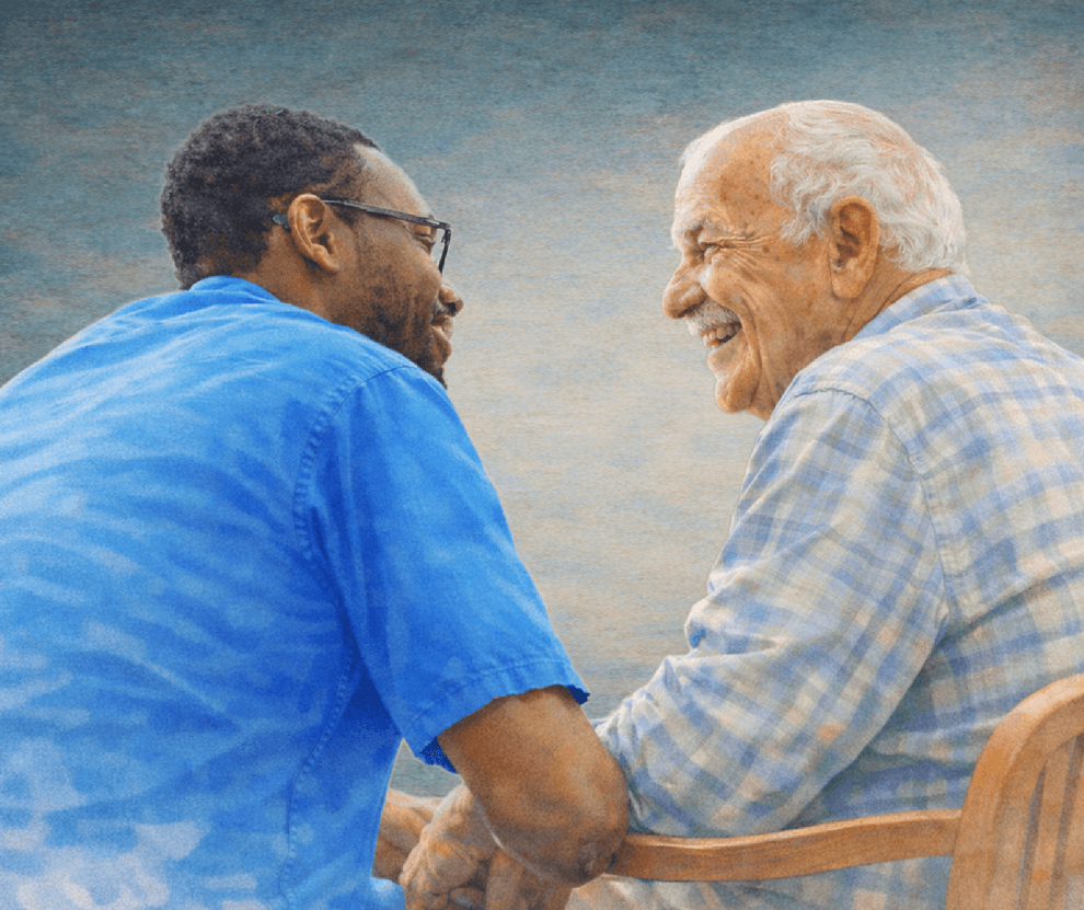 Feature illustration