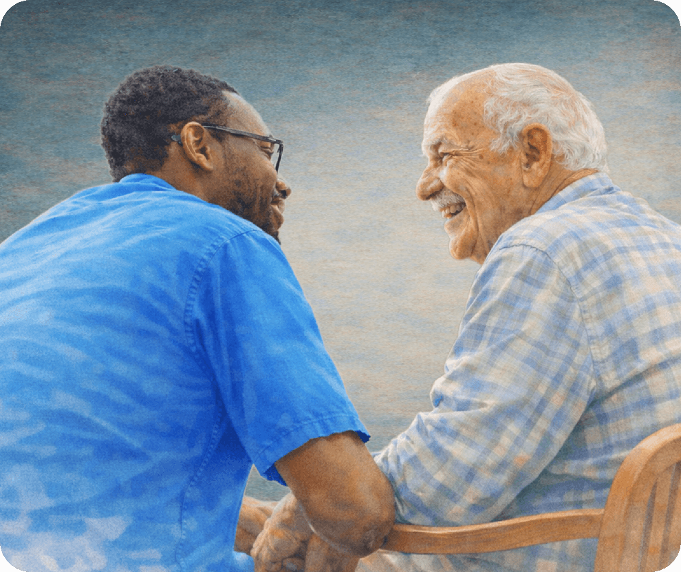 Feature illustration