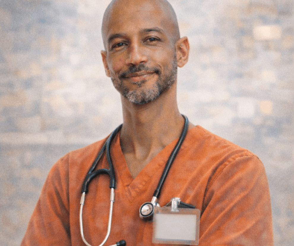 Feature illustration